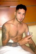 Foto Magic Mike Boys Matera 366 9887750 - 32