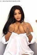 Foto Malena Escort Cuneo 334 2936832 - 8