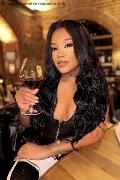 Foto Malena Escort Cuneo 334 2936832 - 1