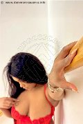 Foto Malena Escort Cuneo 334 2936832 - 4