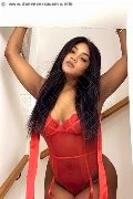 Foto Malena Escort Cuneo 334 2936832 - 7