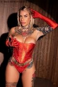 Foto Manuela Blond Escort L'aquila 350 9944322 - 6
