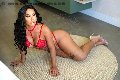 Foto Manuella Sant'anna Transescort Torino 333 7716697 - 6