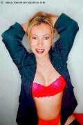 Foto Marcela Trans Madrid 0034 697667357 - 8