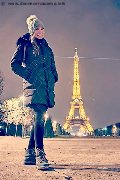 Foto Marcela Trans Madrid 0034 697667357 - 11