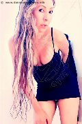 Foto Marcela Transescort Madrid 0034 697667357 - 6