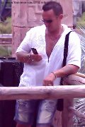 Foto Marco Boys Roma 371 1509260 - 22