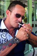 Foto Marco Boys Roma 371 1509260 - 18