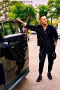 Foto Marco Boys Roma 371 1509260 - 2