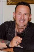 Foto Marco Boys Roma 371 1509260 - 16