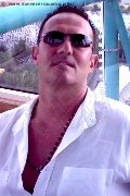 Foto Marco Boys Roma 371 1509260 - 13