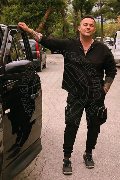 Foto Marco Boys Roma 371 1509260 - 1