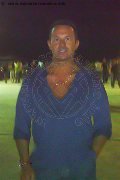Foto Marco Boys Roma 371 1509260 - 21