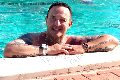 Foto Marco Boys Roma 371 1509260 - 12