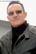Foto Marco Boys Roma 371 1509260 - 19