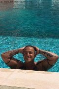 Foto Marco Boys Roma 371 1509260 - 4