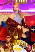 Foto Maria Chiara Escort Avellino 344 7822208 - 7