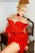 Foto Maria Chiara Escort Avellino 344 7822208 - 8