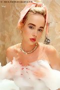 Foto Maria Chiara Escort Avellino 344 7822208 - 10
