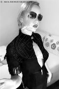 Foto Maria Chiara Escort Avellino 344 7822208 - 6
