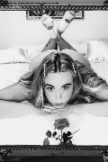 Foto Maria Chiara Girl Avellino 344 7822208 - 3