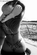 Foto Maria Chiara Girl Avellino 344 7822208 - 4