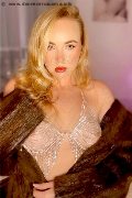 Foto Maria Chiara Girl Avellino 344 7822208 - 1