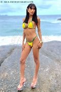 Foto Maria Cris Transescort Bologna 393 7176655 - 2