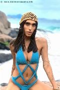 Foto Maria Cris Transescort Bologna 393 7176655 - 10