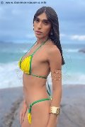 Foto Maria Cris Transescort Bologna 393 7176655 - 1