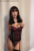 Foto Maria Cris Transescort Milano 393 0277400 - 8