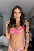 Foto Maria Cris Transescort Milano 393 0277400 - 12