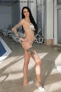 Foto Maria Escort Vibo Valentia 329 5556638 - 8