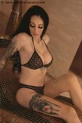 Foto Maria Girl Vibo Valentia 329 5556638 - 5