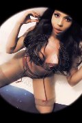 Foto Maria Julia Trans Agrigento 351 0476335 - 9