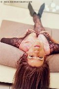 Foto Maria Julia Transescort Agrigento 351 0476335 - 5
