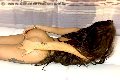 Foto Marianna Escort Imperia 324 6380495 - 13
