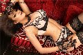 Foto Marianna Tx Trans Napoli 333 4400521 - 35