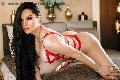 Foto Marianna Tx Trans Napoli 333 4400521 - 25