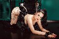 Foto Marianna Tx Transescort Agrigento 333 4400521 - 32