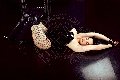 Foto Marianna Tx Transescort Agrigento 333 4400521 - 33