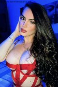 Foto Marianna Tx Transescort Agrigento 333 4400521 - 7