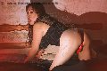 Foto Maribel Laurent Transescort Gorizia 338 3884385 - 5
