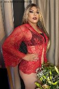 Foto Marilu Transescort Assemini 350 9122241 - 6