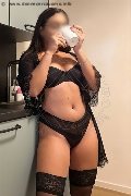 Foto Marina Girl Nuoro 353 3516381 - 7