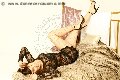 Foto Marina Love Escort Faenza 379 1405097 - 8