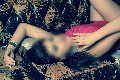 Foto Marina Love Escort Faenza 379 1405097 - 6