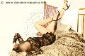 Foto Marina Love Girl Faenza 379 1405097 - 5