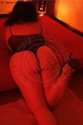 Foto Marisa Escort Chiasso 375 8840279 - 18