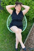 Foto Marisa Girl Chiasso 375 8840279 - 1